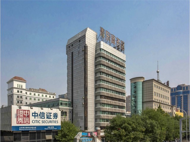 嘉定区同步带轮订做